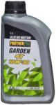 partnerpro Ulei PartnerPro pentru masini de gradinarit 4T 10W30 0.6L (etf-14547)