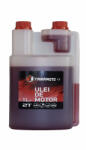 Yamamoto ULEI 2T ROSU 1L, YAMAMOTO (etf-13455)