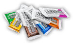 BioTechUSA Zero Bar 50g - ciocolată-banană