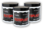 Hi Tec Nutrition 3x Testoplast 800mg 100 capsule