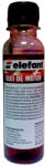 Elefant ULEI 2T ROSU 125 ml, Elefant (etf-12065)