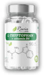 Revix L-Triptofan + vitamina B6 90 capsule