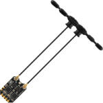 RadioMaster Receiver radio RadioMaster RP4TD ELRS 2.4GHz True Diversity LBT (HP0157.RX-RP4TD-LBT)