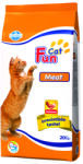 Fun Cat Meat за котки с нормална активност - 20кг
