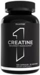 Rule 1 Creatine Monohydrate Caps [120 капсули]