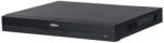Dahua NVR4216-16P-EI (NVR4216-16P-EI)