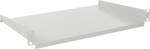 Pulsar RAPD1-G (RAPD1-G) - shop