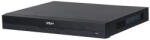 Dahua NVR5208-8P-EI (NVR5208-8P-EI)