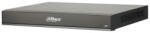 Dahua NVR Rögzítő - NVR5216-8P-I/L (16 csatorna, 8port af/at PoE; H265+, 320Mbps, HDMI+VGA, 2xUSB, 2x Sata, I/O, AI) (NVR5216-8P-I/L) - shop