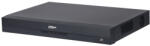 Dahua NVR4208-EI (NVR4208-EI)