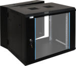 Pulsar RWD966 (RWD966) - shop