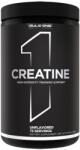 Rule 1 Creatine | 100 Micronized [390~420 грама] Синя малина