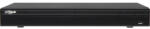 Dahua NVR Rögzítő - NVR4232-4KS3 (32 csatorna, H265, 160Mbps rögzítési sávszélesség, HDMI+VGA, 2xUSB, 2x Sata, I/O) (NVR4232-4KS3) - shop
