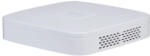 Dahua NVR4104-P-EI (NVR4104-P-EI)