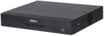 Dahua NVR4108HS-EI (NVR4108HS-EI)