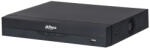Dahua NVR4104HS-P-EI (NVR4104HS-P-EI)