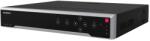Hikvision DS-7732NI-M4 (DS-7732NI-M4) - shop