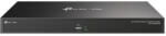TP-Link VIGINVR4032H 32 csatornás hálózati videó rögzítő (VIGI NVR4032H)