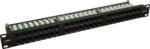 Pulsar RP-U48V5 (RP-U48V5) - shop