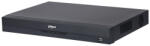 Dahua NVR4232-EI (NVR4232-EI)