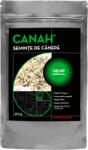 Canah Seminte de canepa, 500 g, Canah