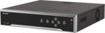 Hikvision DS-7732NI-I4/16P (B) (DS-7732NI-I4/16P (B))