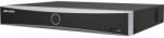 Hikvision DS-7604NXI-K1/4P (D) (DS-7604NXI-K1/4P (D)) - shop