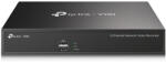 TP-Link VIGI NVR1008H 8 csatornás hálózati videó rögzítő (VIGINVR1008H)