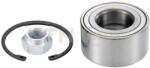 SNR R173.38 Set rulment roata