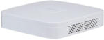Dahua NVR4108-EI (NVR4108-EI)