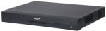 Dahua NVR5232-EI (NVR5232-EI)