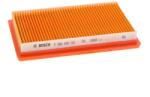 Bosch F026400101 Filtru aer