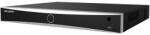Hikvision DS-7632NXI-K2 (D) (DS-7632NXI-K2 (D))