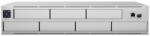Ubiquiti UniFi Protect 7Bay Network Video Recorder (UNVR-PRO-EU)