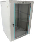 Pulsar RWA1866-G (RWA1866-G) - shop