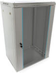 Pulsar RWA1864-G (RWA1864-G) - shop