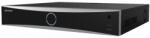 Hikvision DS-7716NXI-I4/16P/S (E) (DS-7716NXI-I4/16P/S (E))
