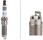 HELLA Bujie HELLA Iridium Pro 8EH 188 706-811 (8EH 188 706-811) Bujie