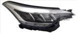 TYC Far TYC 20-19626-06-2 (20-19626-06-2) - automobilus
