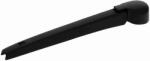 VAICO brat stergator, parbriz VAICO Green Mobility Parts V10-9257 (V10-9257)