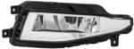 HELLA Proiector ceata HELLA 1NA 013 797-021 (1NA 013 797-021) - automobilus