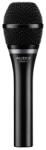 Audix OMX-T