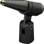 BEHRINGER ECM Pro