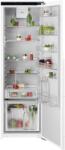 AEG TK6DS181DC Frigider