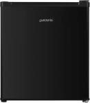 Guzzanti GZ 05B1 Hűtőszekrény, hűtőgép