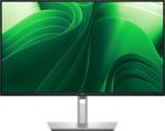 Dell P2425DE Monitor