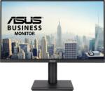 ASUS VA249QGS Monitor