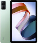 Xiaomi Redmi Pad 4GB+128GB mint green VHU4195EU Tablete