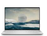 Dell XPS 9440 XPS9440U73224050W11P Laptop
