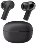 Motorola Moto Buds 500 Casti